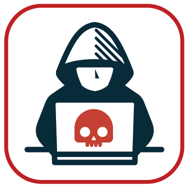 Cyber War